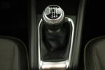 renault-captur-2024-gasolina-999cc