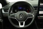 renault-captur-2024-gasolina-999cc