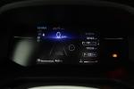 renault-captur-2024-gasolina-999cc