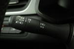 renault-captur-2024-gasolina-999cc