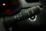 renault-captur-2024-gasolina-999cc