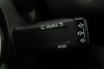 renault-captur-2024-gasolina-999cc