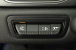 renault-captur-2024-gasolina-999cc