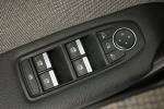 renault-captur-2024-gasolina-999cc