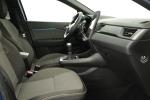 renault-captur-2024-gasolina-999cc