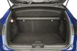 renault-captur-2024-gasolina-999cc