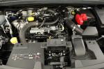 renault-captur-2024-gasolina-999cc
