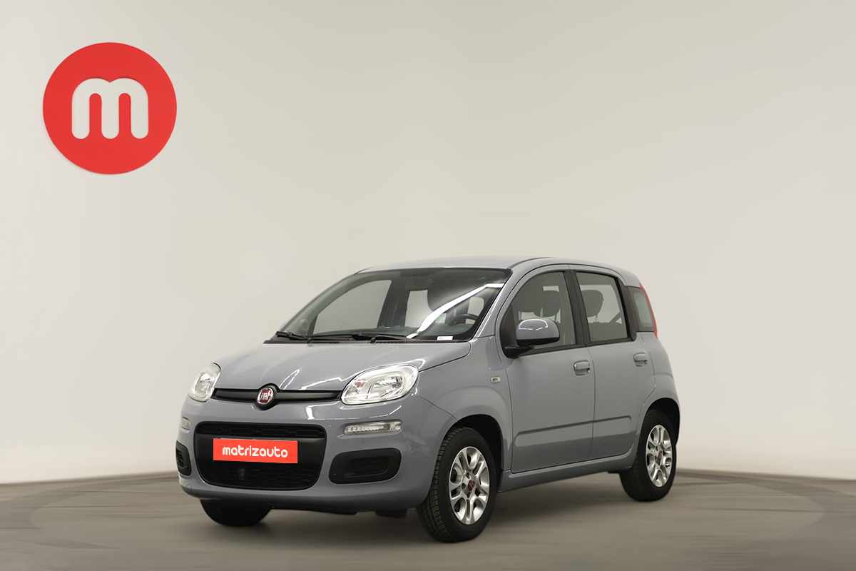 fiat-panda-2018-gasolina-1242cc