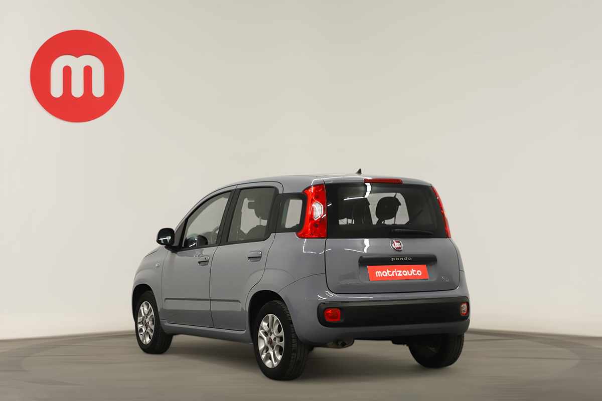 fiat-panda-2018-gasolina-1242cc