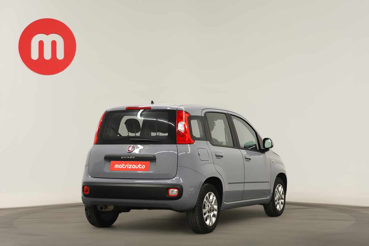 fiat-panda-2018-gasolina-1242cc