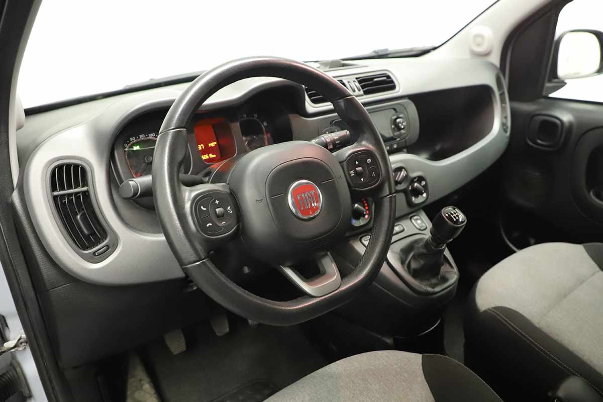 fiat-panda-2018-gasolina-1242cc