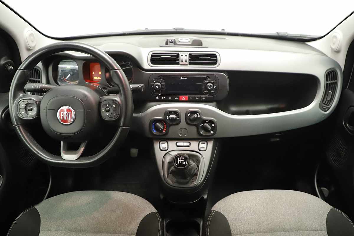 fiat-panda-2018-gasolina-1242cc