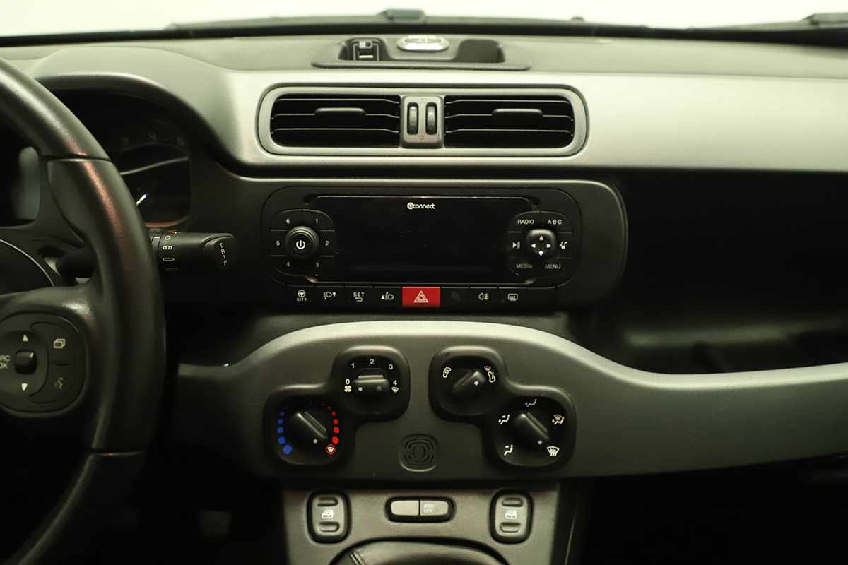 fiat-panda-2018-gasolina-1242cc