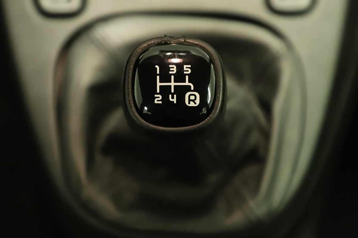 fiat-panda-2018-gasolina-1242cc