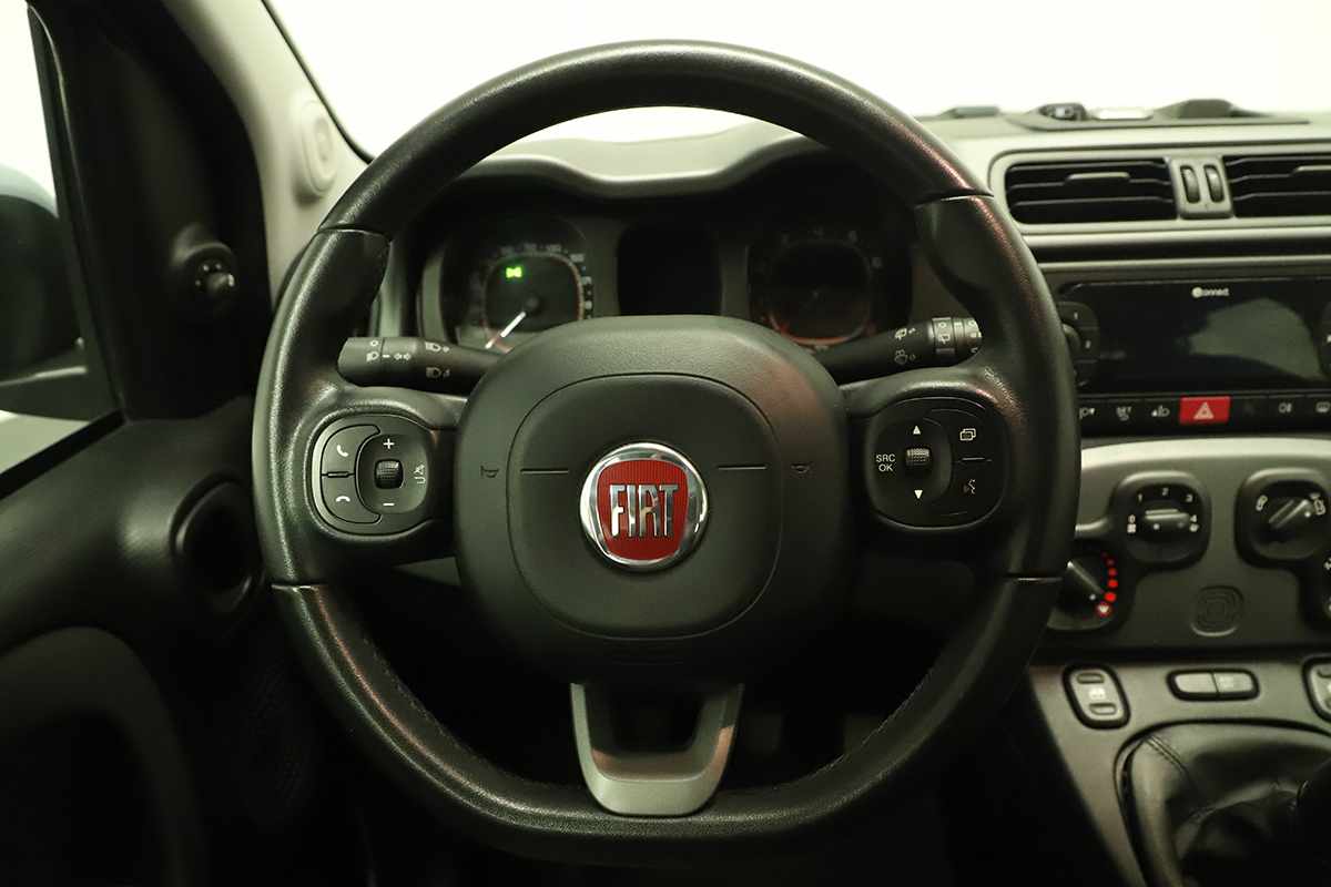 fiat-panda-2018-gasolina-1242cc