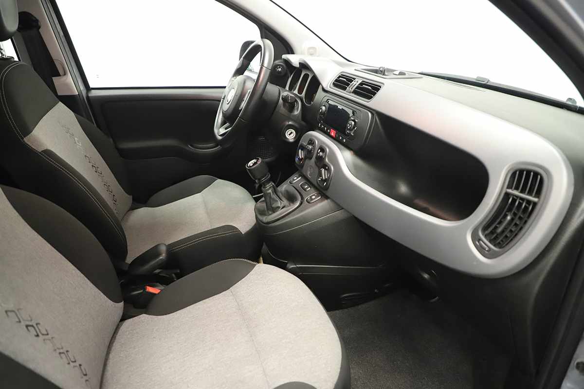 fiat-panda-2018-gasolina-1242cc