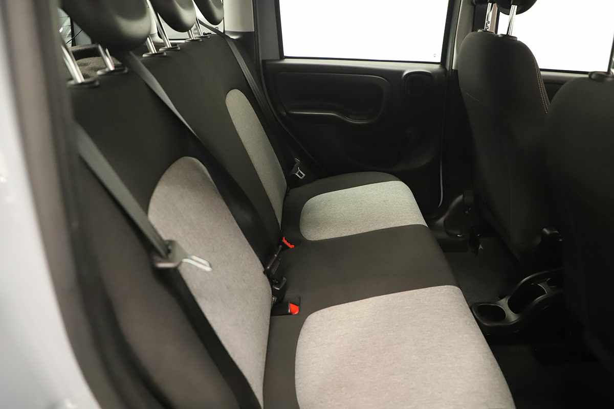 fiat-panda-2018-gasolina-1242cc