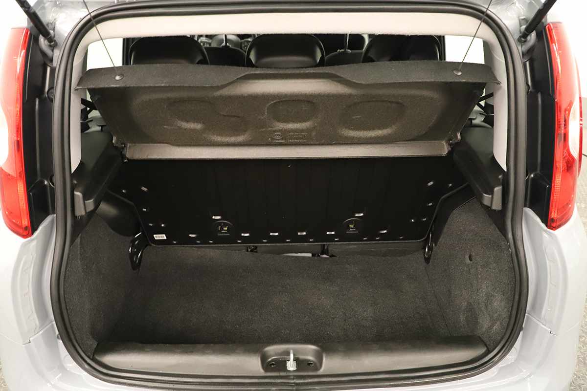 fiat-panda-2018-gasolina-1242cc