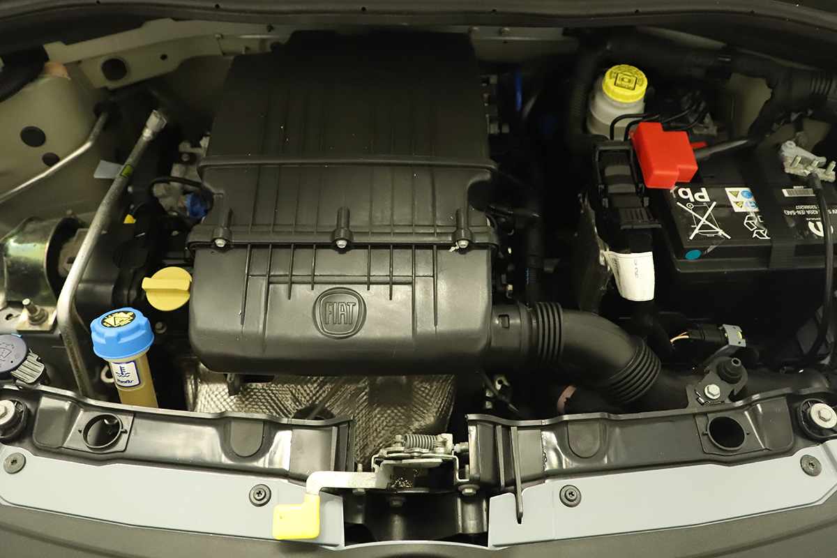 fiat-panda-2018-gasolina-1242cc