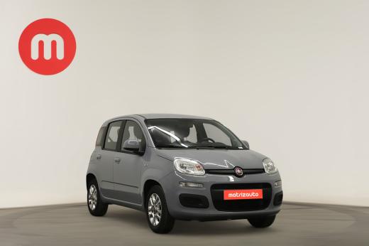 fiat-panda-2018-gasolina-1242cc