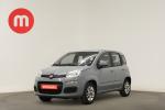 fiat-panda-2018-gasolina-1242cc