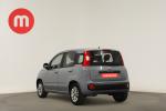fiat-panda-2018-gasolina-1242cc