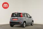 fiat-panda-2018-gasolina-1242cc