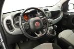 fiat-panda-2018-gasolina-1242cc