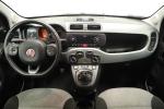 fiat-panda-2018-gasolina-1242cc