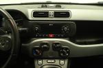 fiat-panda-2018-gasolina-1242cc
