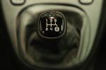 fiat-panda-2018-gasolina-1242cc
