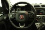fiat-panda-2018-gasolina-1242cc