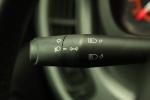 fiat-panda-2018-gasolina-1242cc