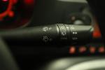 fiat-panda-2018-gasolina-1242cc