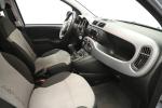 fiat-panda-2018-gasolina-1242cc