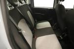 fiat-panda-2018-gasolina-1242cc