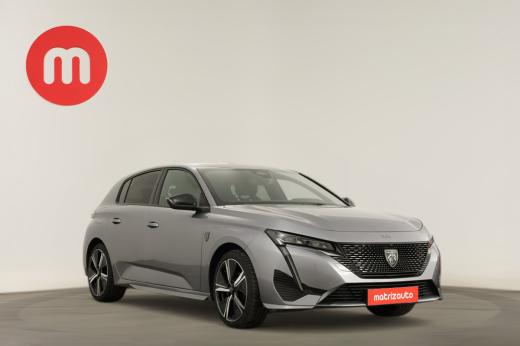 peugeot-308-2024-gasolina-1199cc