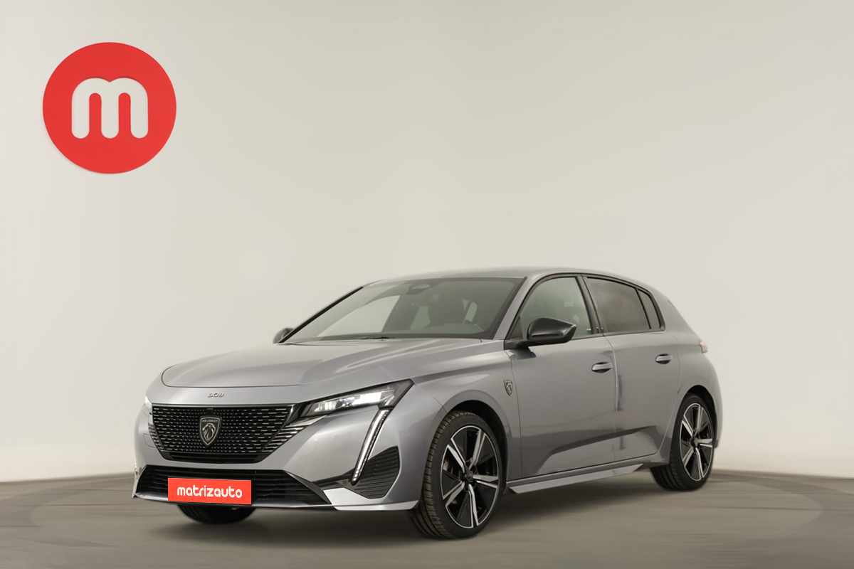 peugeot-308-2024-gasolina-1199cc