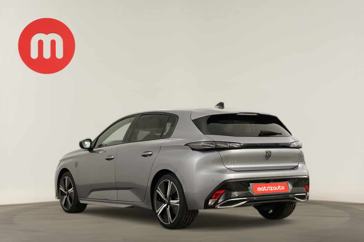 peugeot-308-2024-gasolina-1199cc