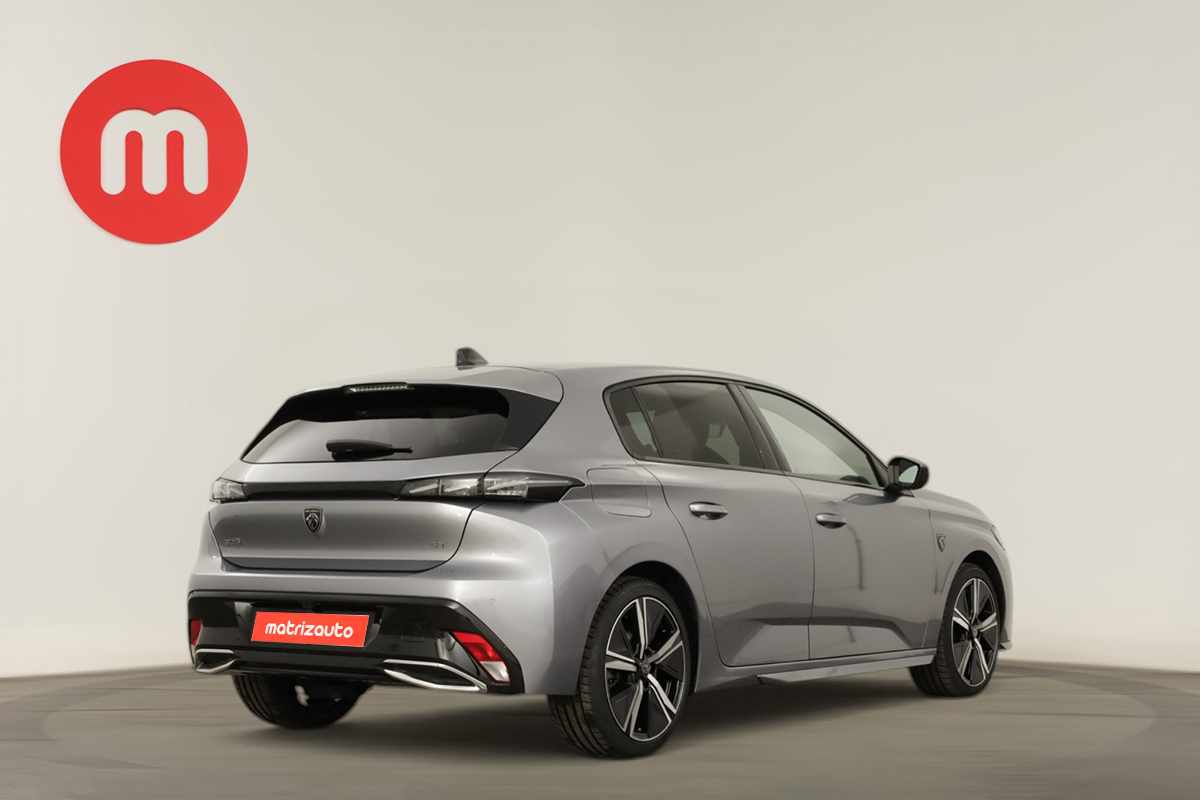 peugeot-308-2024-gasolina-1199cc