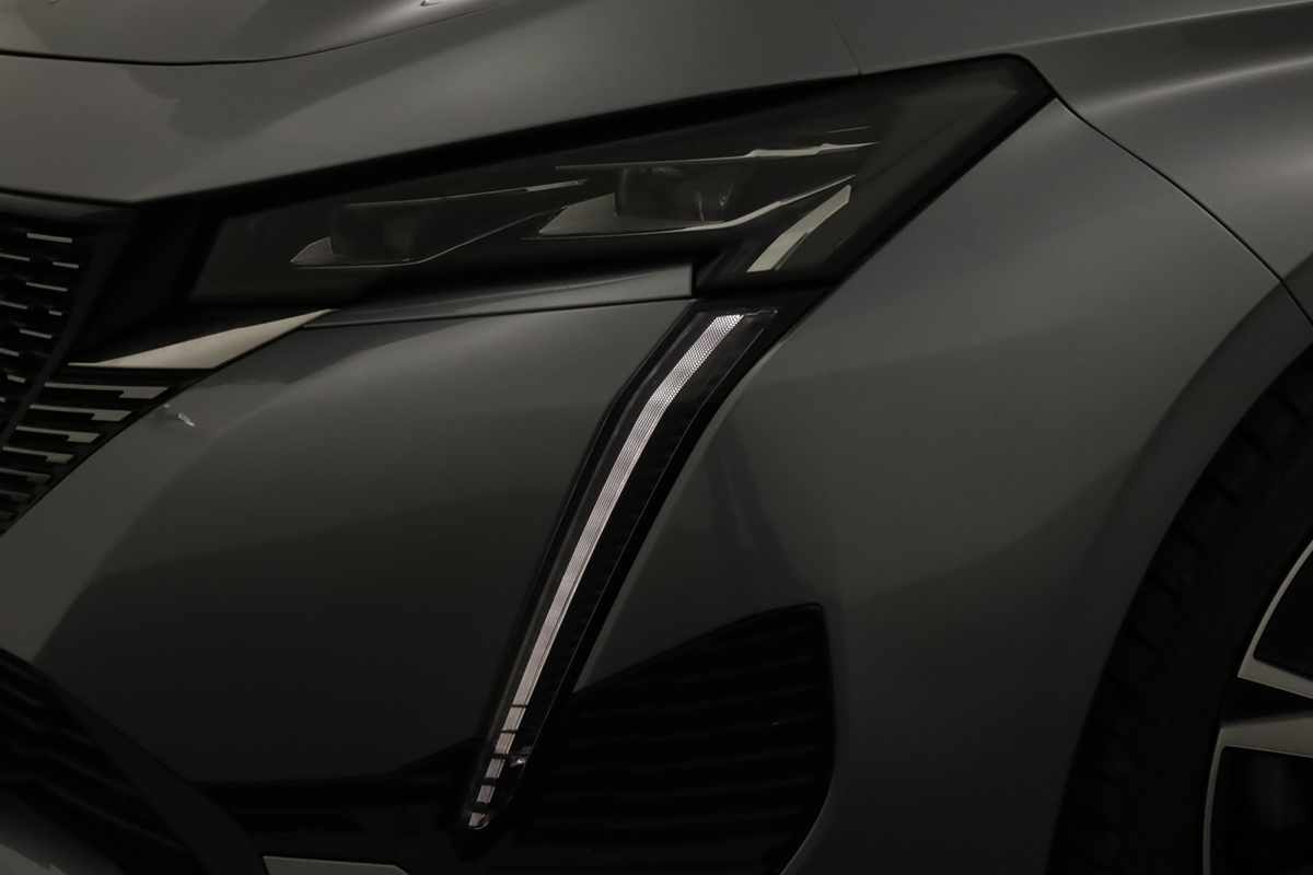 peugeot-308-2024-gasolina-1199cc