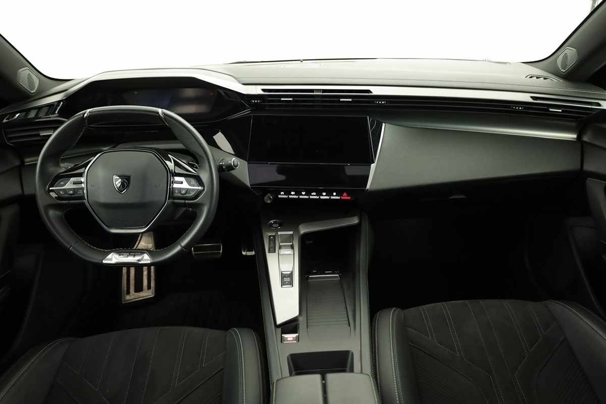 peugeot-308-2024-gasolina-1199cc