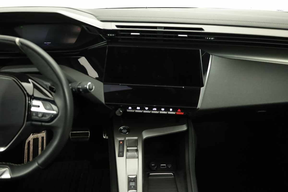 peugeot-308-2024-gasolina-1199cc