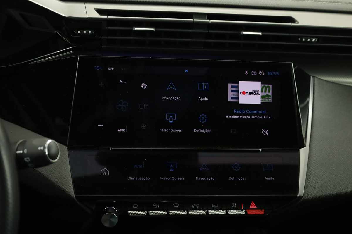 peugeot-308-2024-gasolina-1199cc