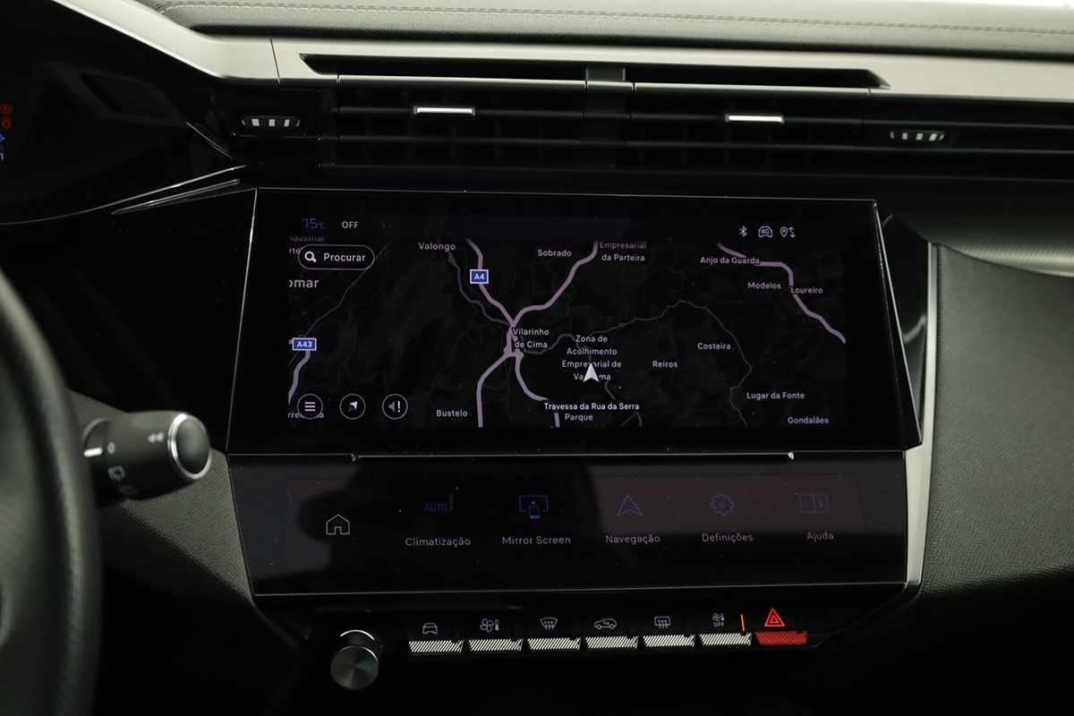 peugeot-308-2024-gasolina-1199cc