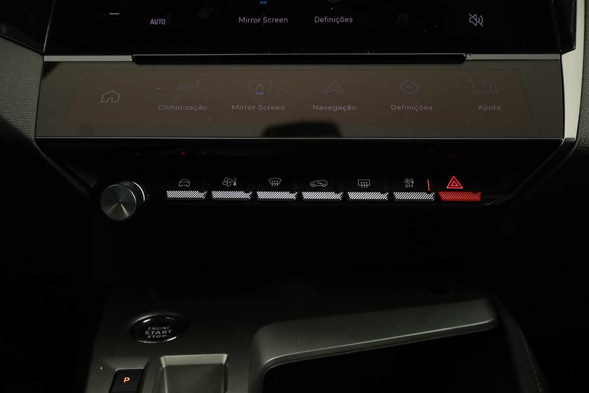 peugeot-308-2024-gasolina-1199cc