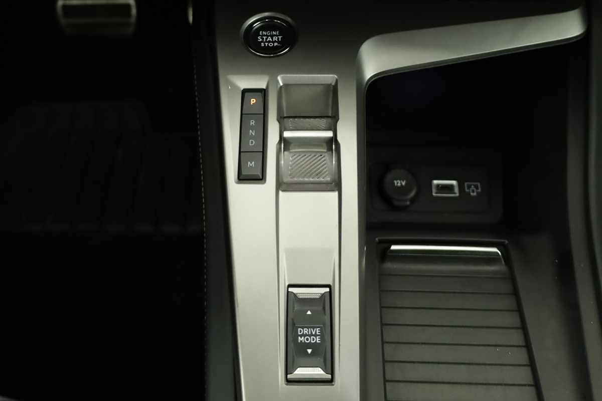 peugeot-308-2024-gasolina-1199cc