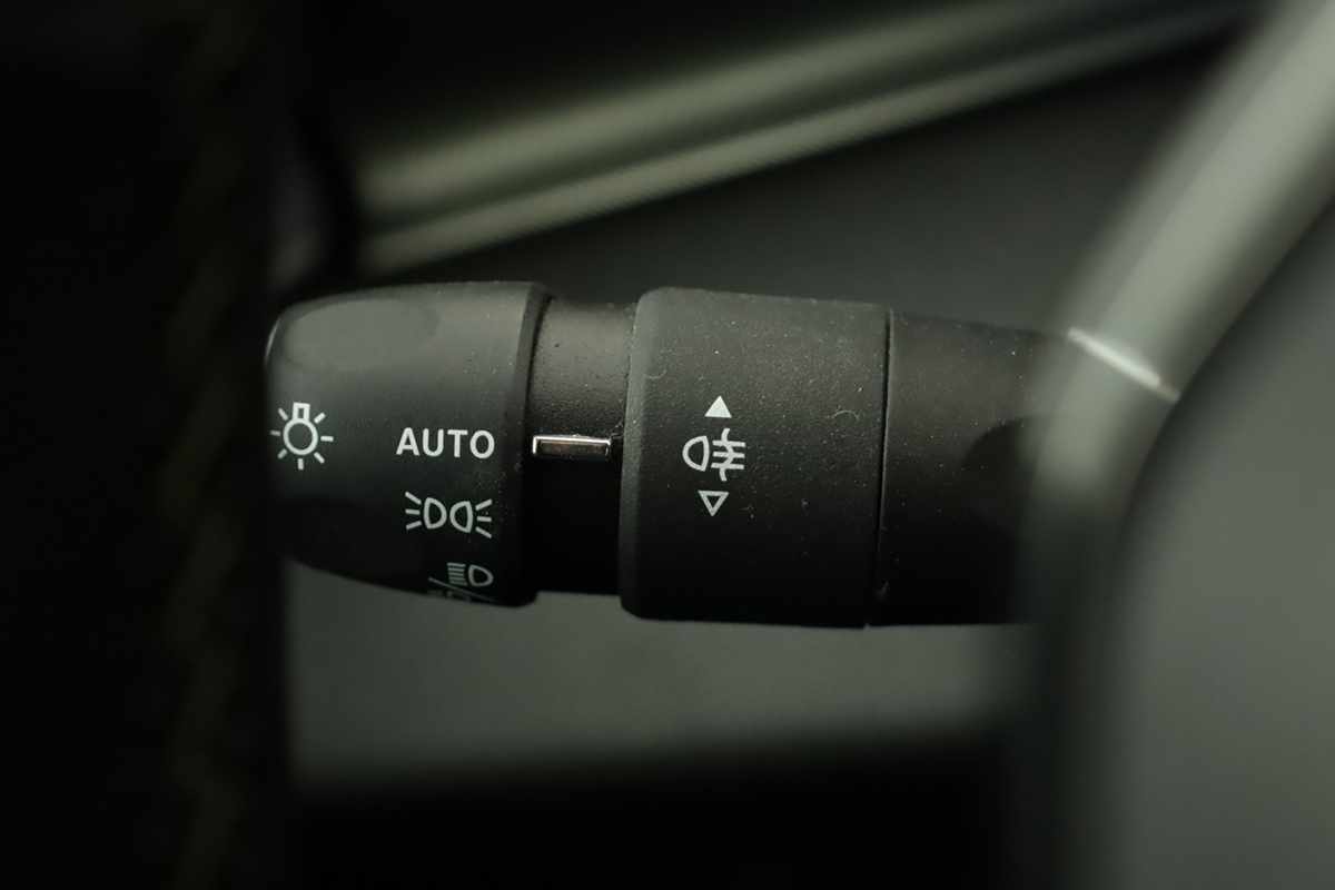 peugeot-308-2024-gasolina-1199cc