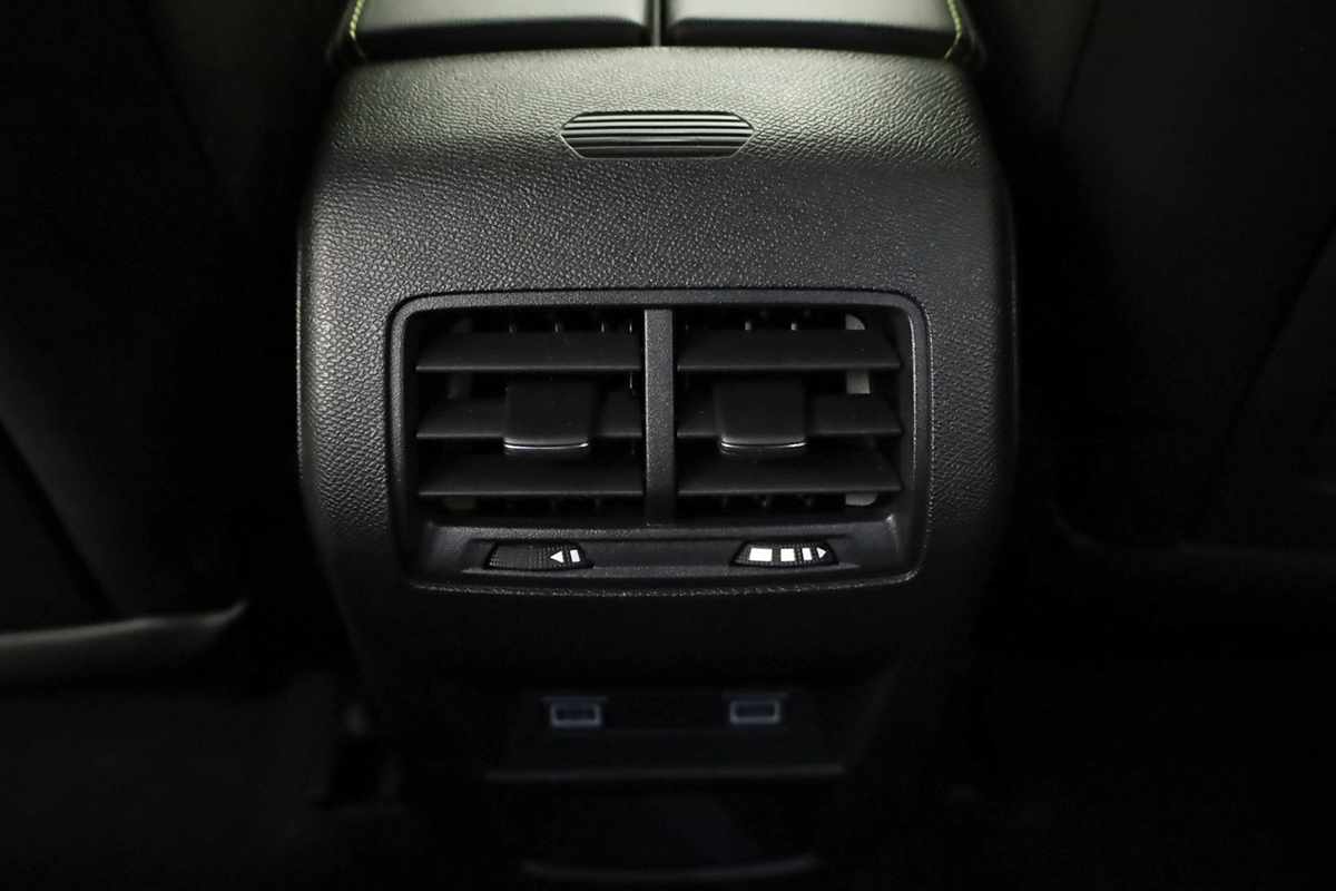 peugeot-308-2024-gasolina-1199cc