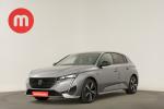 peugeot-308-2024-gasolina-1199cc